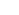 Volume Down Icon